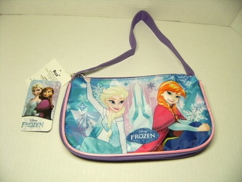 Borsa mano disney - a,