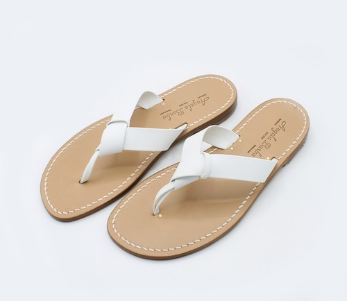 Sandali uomo infradito in - sandali, da
