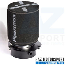 Mercedes A45 CLA45 GLA45 AMG Kit Filtro Aria Pipercross Upgrade Sistema Aspirazione 4"