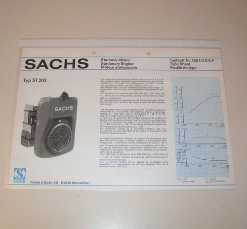 Scheda tecnica dati tecnici - /,