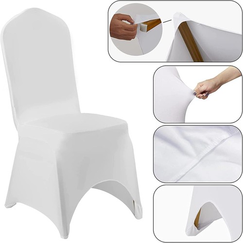 Pezzi coprisedia pranzo - pezzi,
