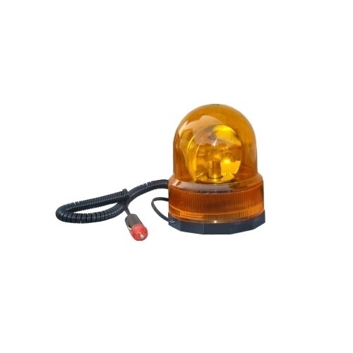 Lampeggiante emergenza strobo - lampeggiante, emergenza/strobo