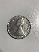 LOTTO Di 3 Monete Da 500 LIRE