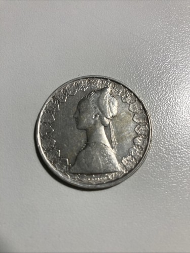 Lotto monete 500 - monete, lire