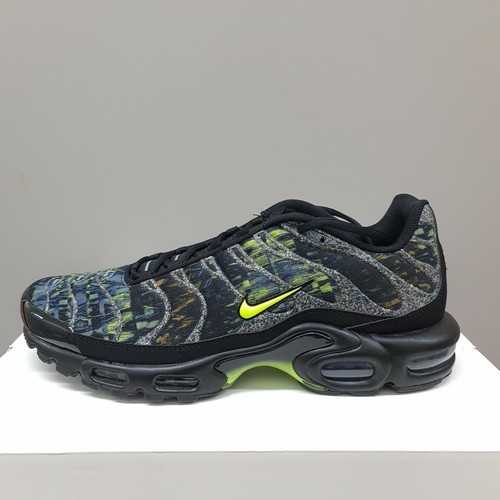 Nike air max - air, plus