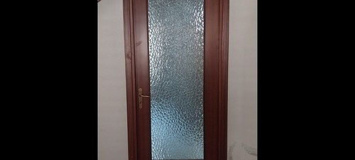 Porte interne colore - porte,