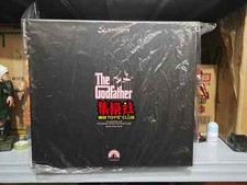 Modellino 1/6 Damtoys DMS033