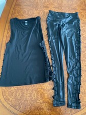 Victorias secret sport set - victorias,