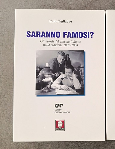 Saranno famosi 2003 2004 - saranno, famosi?...2003-2004