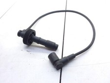 Cavo accensione Volvo 850 1994