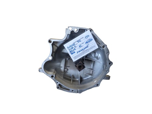 Cambio manuale completo per - manuale,