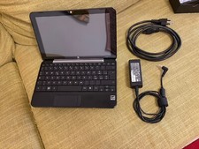 Compaq Mini