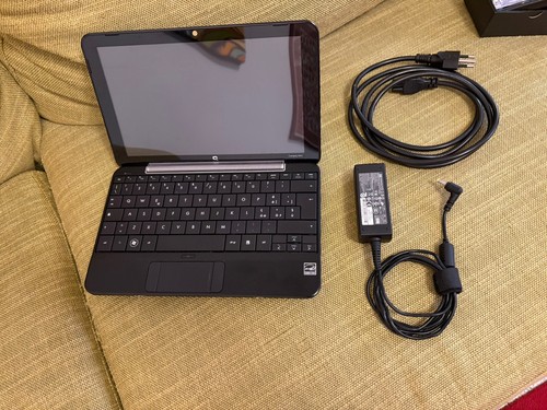 Compaq mini - compaq,
