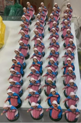 Stock maria per - maria,