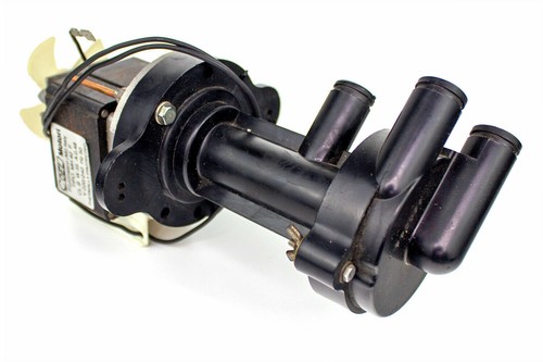 Pompa coel tipo mh40f - tipo,
