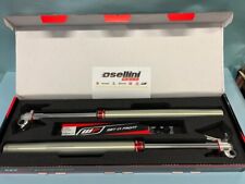 34182T07SET - WP SUSPENSION Forcella XACT PRO 7448 AIRFORK KTM-HUSQVARNA-GASGAS