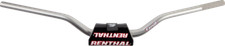 RENTHAL 673-01-TT FATBAR 673