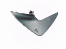 pannello fianchetto destro SUZUKI INAZUMA 250 2013 2014 2015 2016 2017 2018