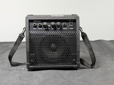 Star Sound GA-10 Chitarra Amp