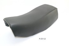 Moto Morini 350 Kanguro anno