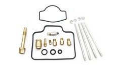 ✅SUZUKI RGV 125 250 APRILIA RS 250 MIKUNI TM 34SS REPARATION KIT OVERHAUL CARBUR