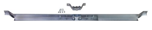 Supporto palo antenna - 31,