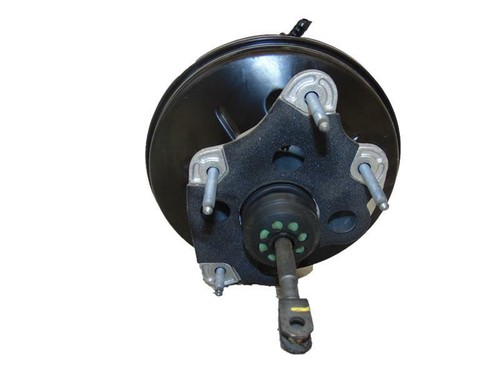 472104788r servofreno renault - 472104788r,