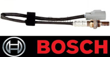 NEW GENUINE BOSCH Oxygen