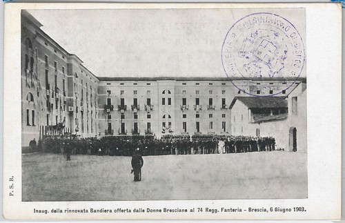 41061 cartolina epoca - , d'epoca