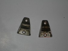 Fiat 1100 103 door lock doors