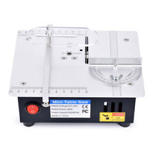 Mini seghetto da tavolo