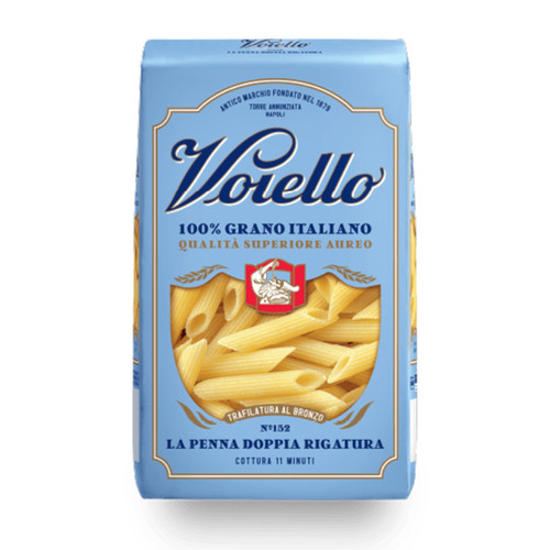 Pasta voiello 152 penne - pasta,