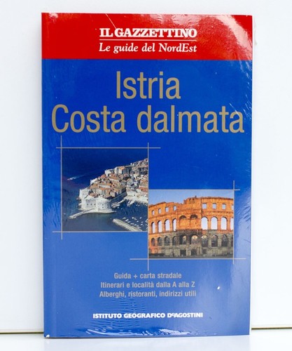 Gazzettino guide del - il,