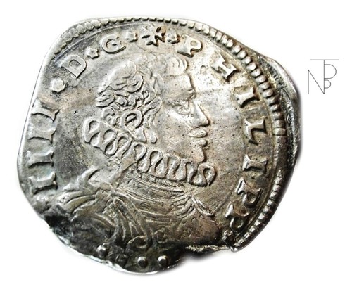Messina sicilia filippo di - (filippo, iv