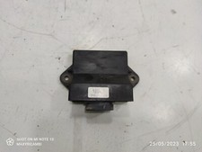 centralina per yamaha x max 125 i 2007 2009