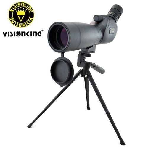 Visionking cannocchiale - visionking,