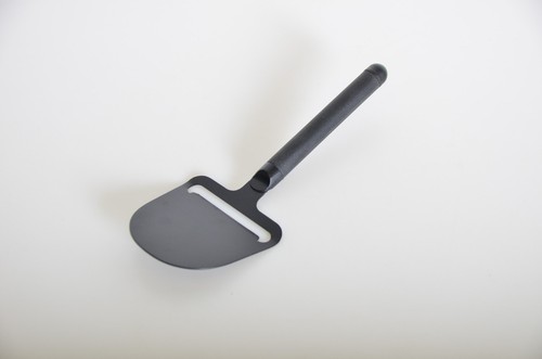 Coltello per formaggio pebble - formaggio,