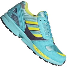 Adidas originals zx8000 - originals,