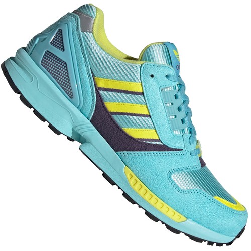 Adidas originals zx8000 - originals, zx