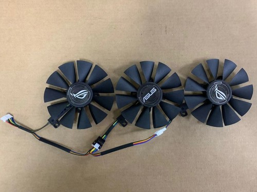 Per strix gtx980ti 390 - per,