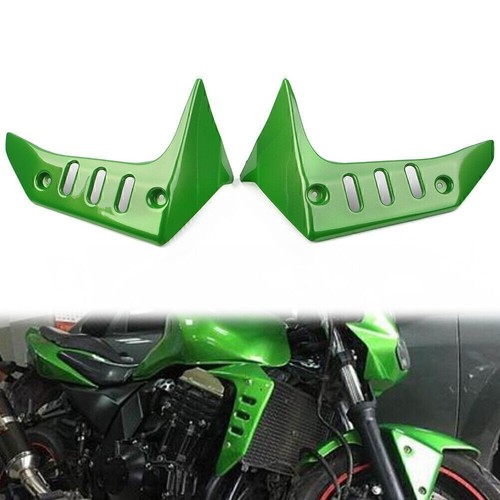 Kit carena copri lato - moto, fit