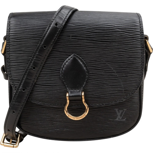 Borsa tracolla louis vuitton - louis,