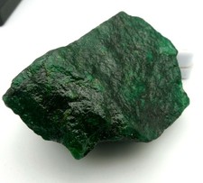 Pietra preziosa grezza