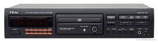 Teac CD-P1440 - lettore CD