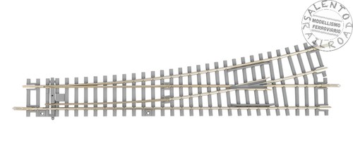 Piko 55170 h0 - piko, scambio