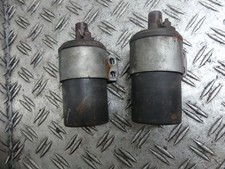 BMW R60/6 7,R75 / 6/7, R80/7