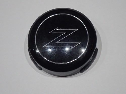 Pulsante clacson zagato - pulsante,