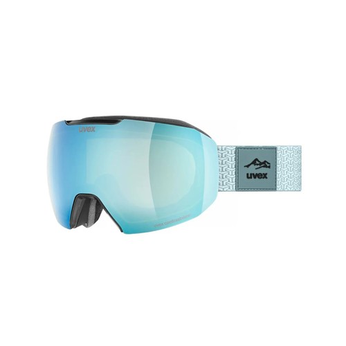 Occhiali sci uvex epic - sci,