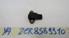 Sensore posizione cambio marce Gear position sensor Yamaha Tracer 900 GT 21-22