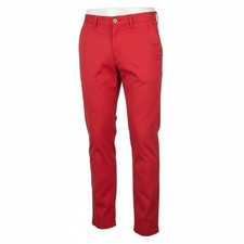 Gant Hallden Sunfaded Chinos